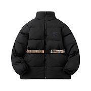 Burberry Down jackets 02 - 5