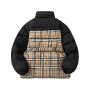 Burberry Down jackets 02 - 4