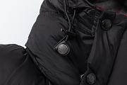 Burberry Down jackets 03 - 4