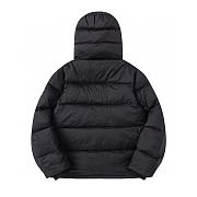 Burberry Down jackets 03 - 3