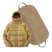 Burberry Down jackets 04 - 1