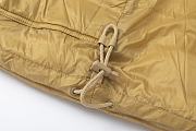 Burberry Down jackets 04 - 3