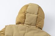 Burberry Down jackets 04 - 4