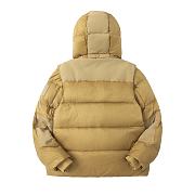 Burberry Down jackets 04 - 2