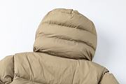 Burberry Down jackets 05 - 5