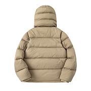 Burberry Down jackets 05 - 4