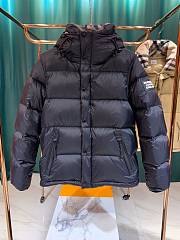 Burberry Down jackets 06 - 1