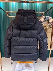 Burberry Down jackets 06 - 3