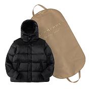 Burberry Down jackets 07 - 1