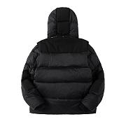 Burberry Down jackets 07 - 4