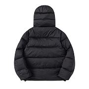 Burberry Down jackets 08 - 5