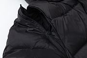 Burberry Down jackets 08 - 4