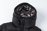 Burberry Down jackets 08 - 3