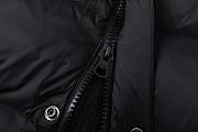 Burberry Down jackets 08 - 2