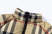 Burberry Down jackets 09 - 5