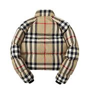 Burberry Down jackets 09 - 3