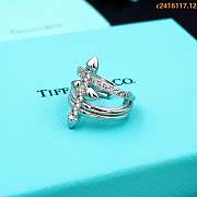 Tiffany ringTiffany ring 01 - 6