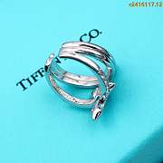 Tiffany ringTiffany ring 01 - 5