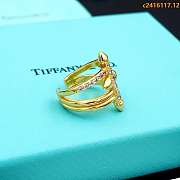 Tiffany ringTiffany ring 01 - 3