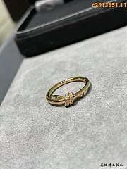 Tiffany ringTiffany ring 02 - 5