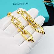 Tiffany earrings 01 - 5