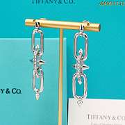 Tiffany earrings 01 - 4