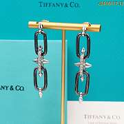 Tiffany earrings 01 - 2