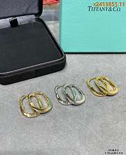 Tiffany earrings 02 - 1