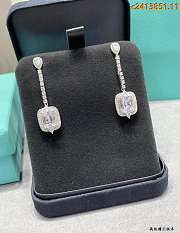 Tiffany earring03 - 2