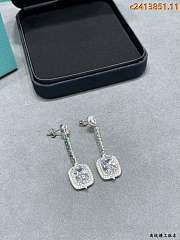 Tiffany earring03 - 4