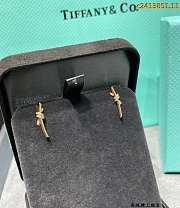 Tiffany earrings 04 - 5