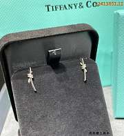 Tiffany earrings 04 - 2