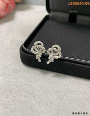 Tiffany earrings 05 - 3