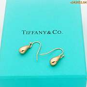 Tiffany earrings 06 - 4