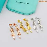 Tiffany earrings 07 - 1