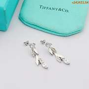 Tiffany earrings 07 - 5