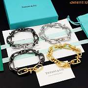 Tiffany bracelet 01 - 1