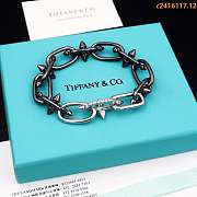 Tiffany bracelet 01 - 6