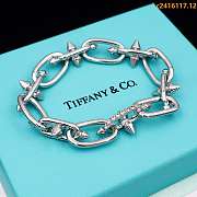 Tiffany bracelet 01 - 5