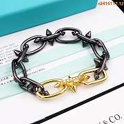 Tiffany bracelet 01 - 4