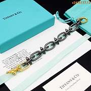 Tiffany bracelet 01 - 3