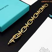 Tiffany bracelet 01 - 2