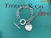 Tiffany bracelet 02 - 2