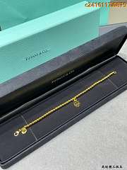 Tiffany bracelet 03 - 5