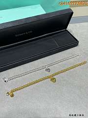 Tiffany bracelet 03 - 3