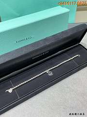 Tiffany bracelet 03 - 2