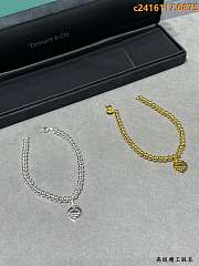 Tiffany bracelet 03 - 4