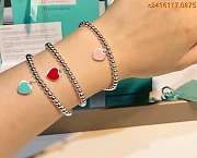 Tiffany bracelet 04 - 1