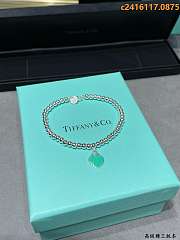 Tiffany bracelet 04 - 6