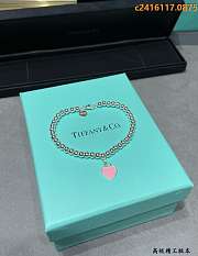 Tiffany bracelet 04 - 5